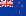 New Zealand