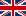UK